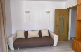 Apartament 2 camera, semidecomandat, mobilat , zona Sub Cetate !