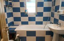 Apartament 2 camera, semidecomandat, mobilat , zona Sub Cetate !