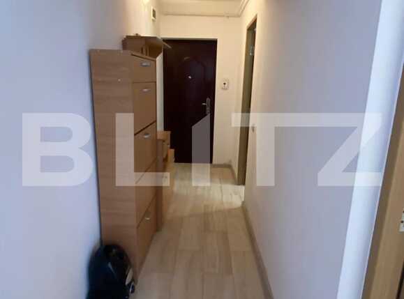 Apartament de vânzare 2 camere Floreşti - 63981AV | BLITZ Cluj-Napoca | Poza5