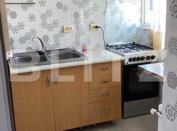Apartament de vânzare 2 camere Floreşti - 63981AV | BLITZ Cluj-Napoca | Poza4