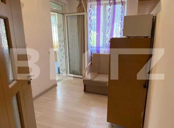 Apartament de vânzare 2 camere Floreşti - 63981AV | BLITZ Cluj-Napoca | Poza3