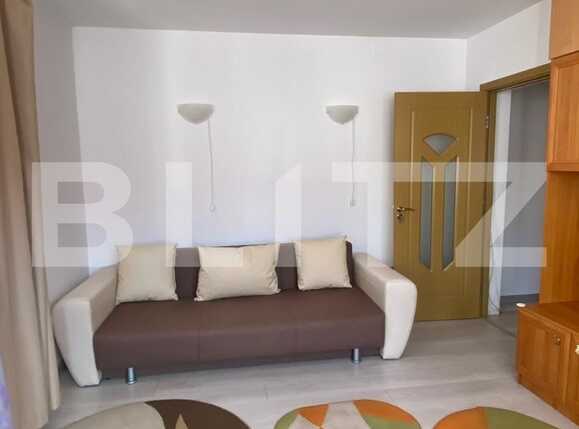 Apartament de vânzare 2 camere Floreşti - 63981AV | BLITZ Cluj-Napoca | Poza2