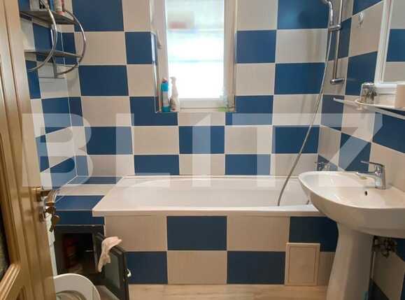 Apartament de vânzare 2 camere Floreşti - 63981AV | BLITZ Cluj-Napoca | Poza6