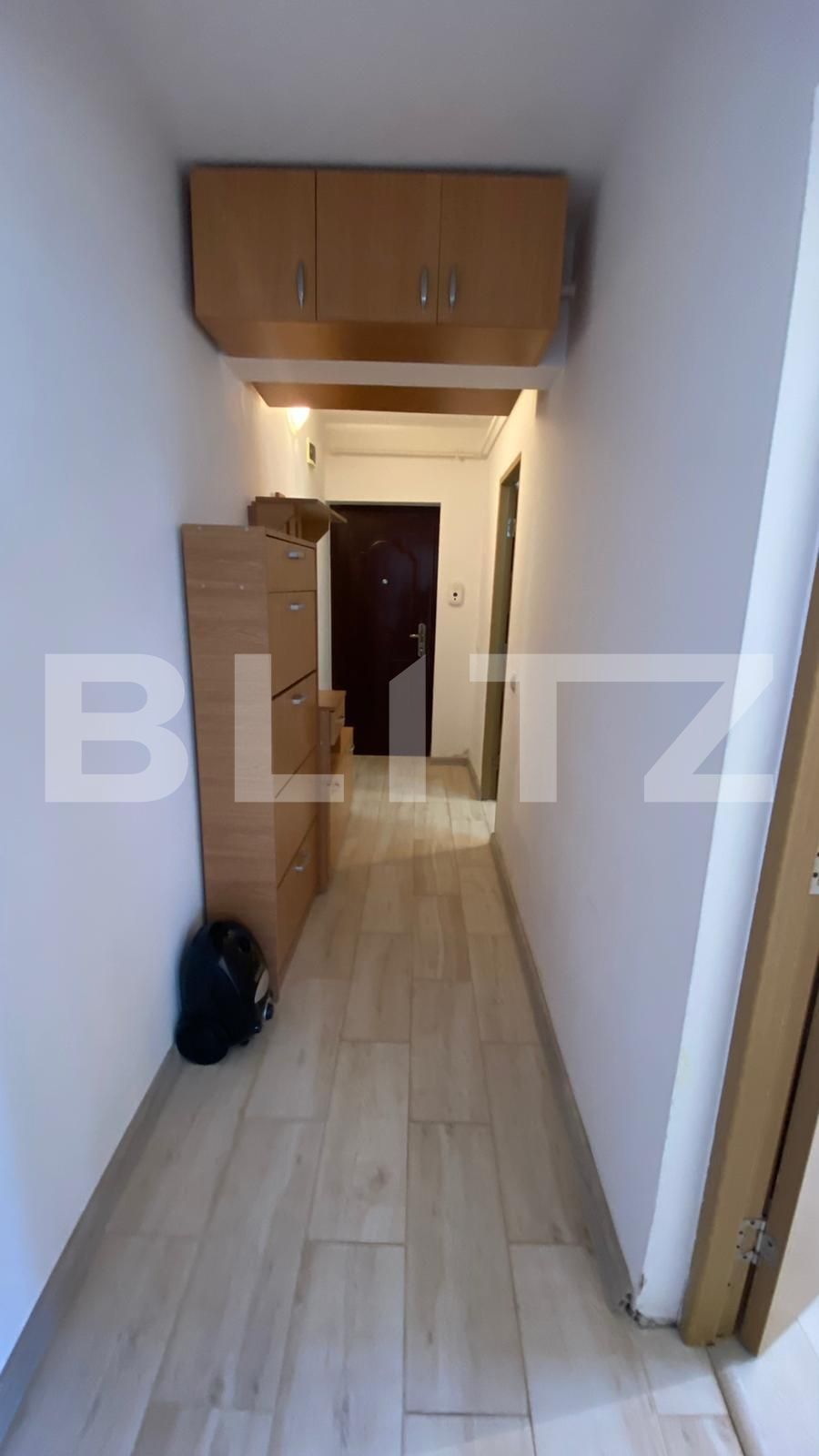 Apartament de vânzare 2 camere Floreşti - 63981AV | BLITZ Cluj-Napoca | Poza5