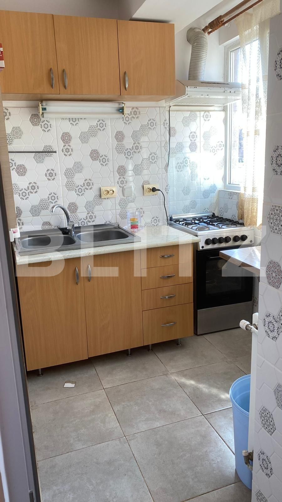 Apartament de vânzare 2 camere Floreşti - 63981AV | BLITZ Cluj-Napoca | Poza4