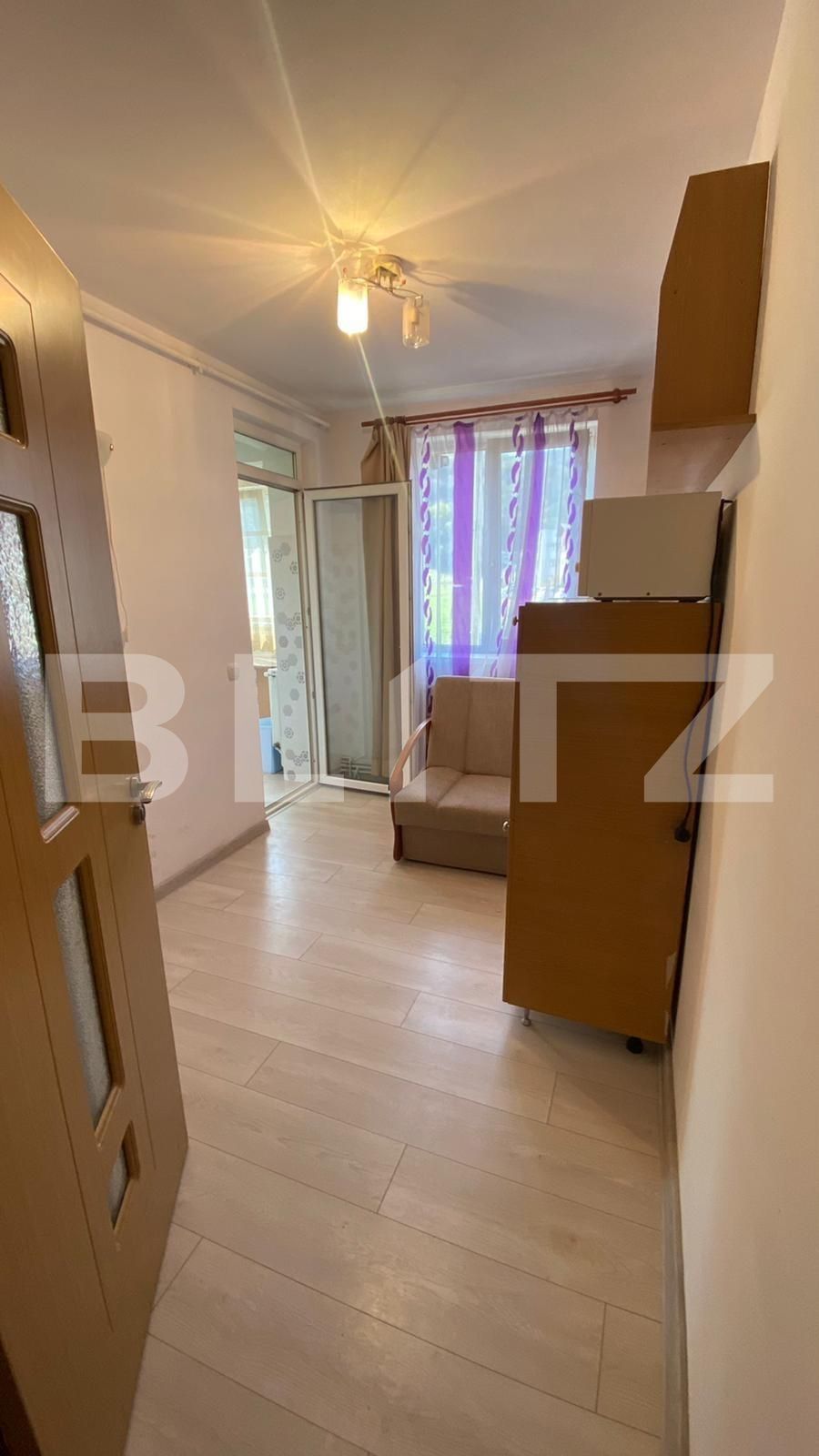 Apartament de vânzare 2 camere Floreşti - 63981AV | BLITZ Cluj-Napoca | Poza3