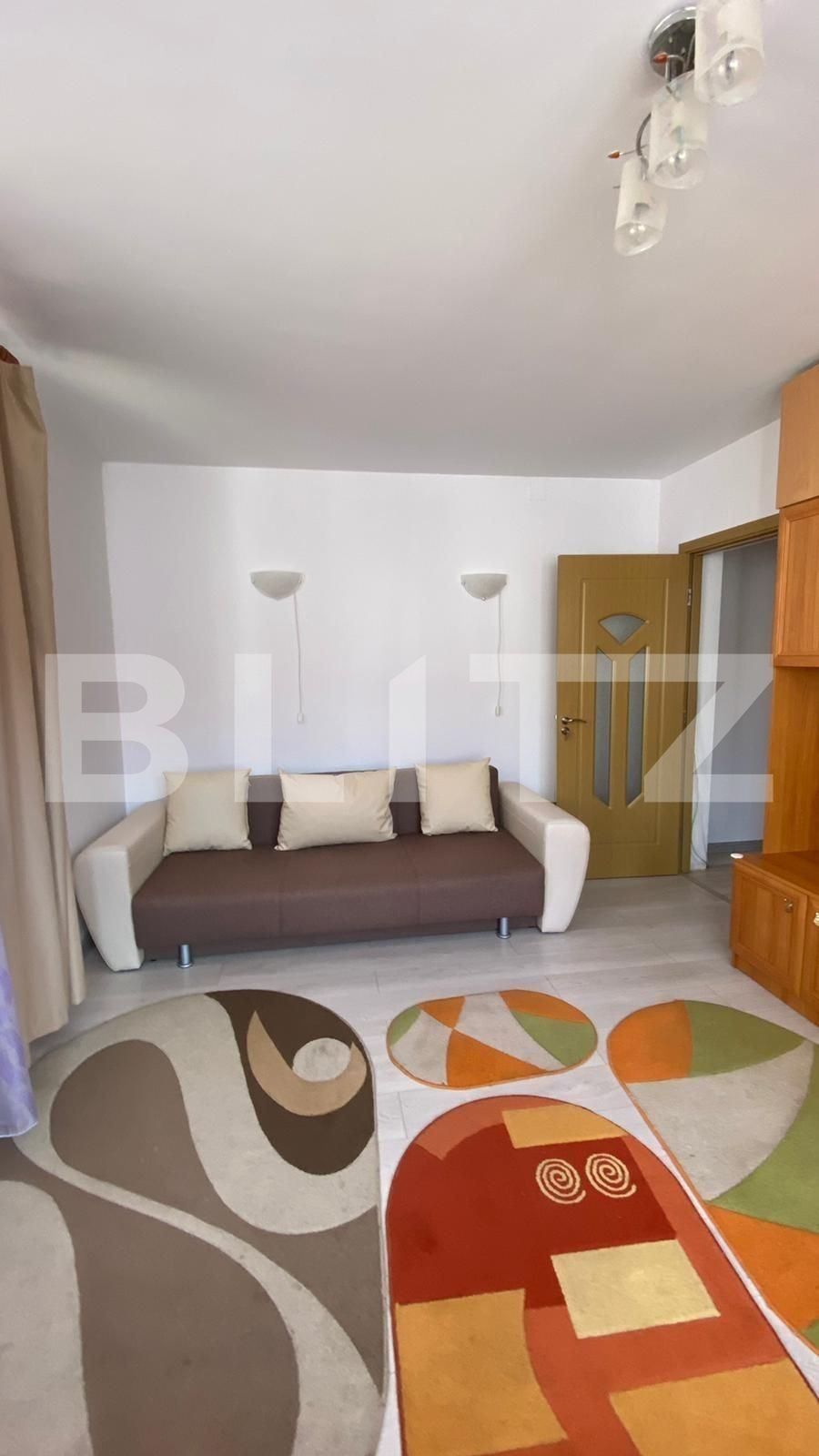 Apartament de vânzare 2 camere Floreşti - 63981AV | BLITZ Cluj-Napoca | Poza2
