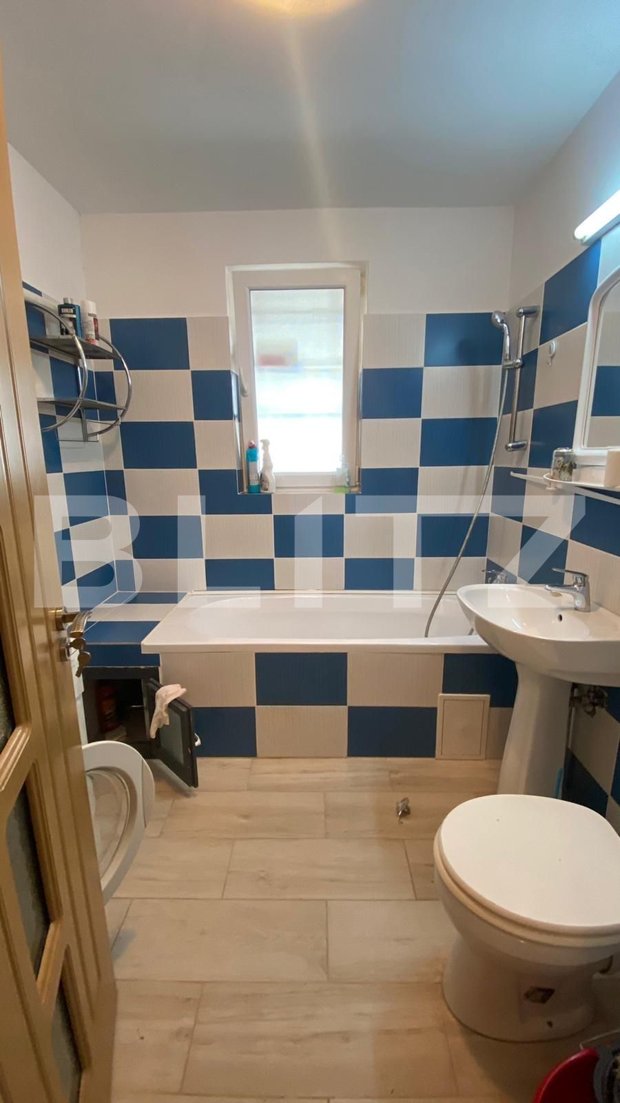 Apartament de vânzare 2 camere Floreşti - 63981AV | BLITZ Cluj-Napoca | Poza6