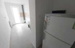 Prima inchiriere, 2 camere decomandate, 52mp, zona Big, cartier Manastur