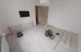 Prima inchiriere, 2 camere decomandate, 52mp, zona Big, cartier Manastur