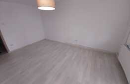 Prima inchiriere, 2 camere decomandate, 52mp, zona Big, cartier Manastur