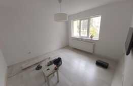 Prima inchiriere, 2 camere decomandate, 52mp, zona Big, cartier Manastur