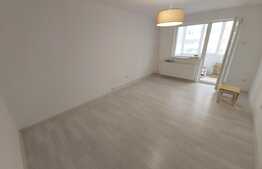 Prima inchiriere, 2 camere decomandate, 52mp, zona Big, cartier Manastur