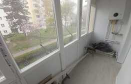 Prima inchiriere, 2 camere decomandate, 52mp, zona Big, cartier Manastur