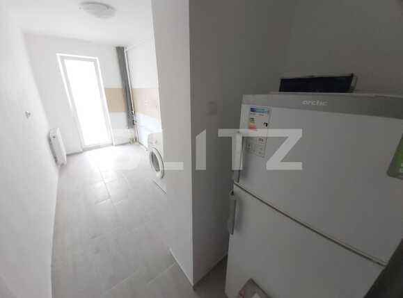 Apartament de închiriat 2 camere Manastur - 63982AI | BLITZ Cluj-Napoca | Poza5