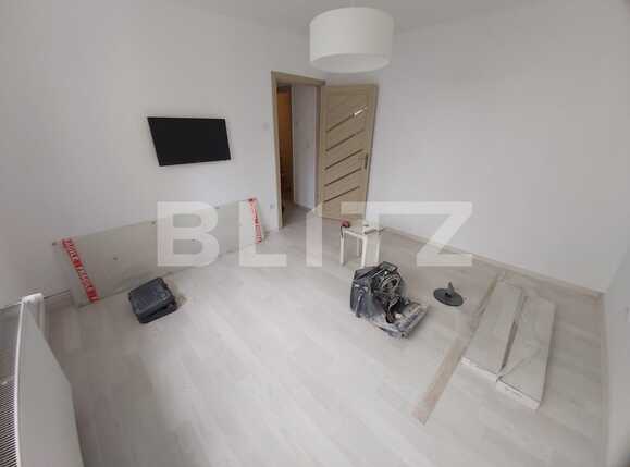 Apartament de închiriat 2 camere Manastur - 63982AI | BLITZ Cluj-Napoca | Poza4
