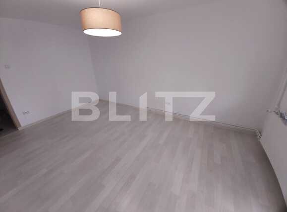 Apartament de închiriat 2 camere Manastur - 63982AI | BLITZ Cluj-Napoca | Poza2