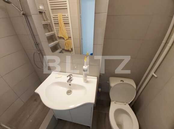 Apartament de închiriat 2 camere Manastur - 63982AI | BLITZ Cluj-Napoca | Poza7