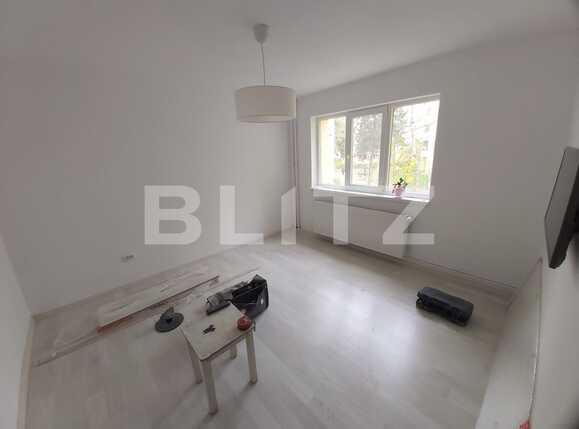 Apartament de închiriat 2 camere Manastur - 63982AI | BLITZ Cluj-Napoca | Poza3