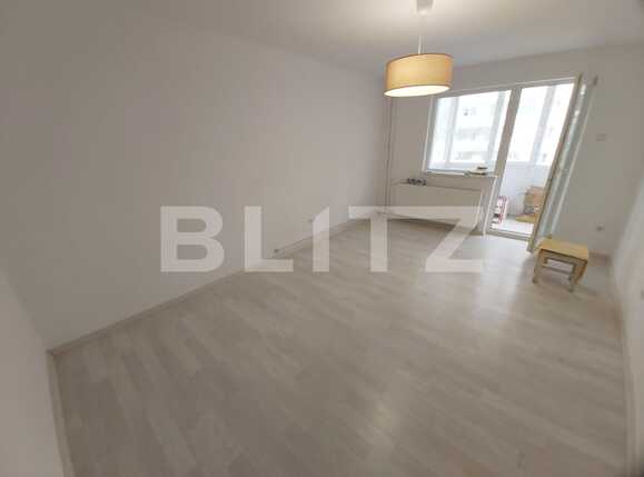 Apartament de închiriat 2 camere Manastur - 63982AI | BLITZ Cluj-Napoca | Poza1