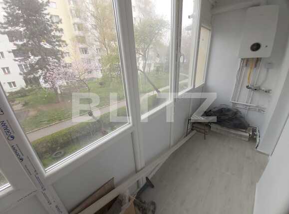 Apartament de închiriat 2 camere Manastur - 63982AI | BLITZ Cluj-Napoca | Poza6