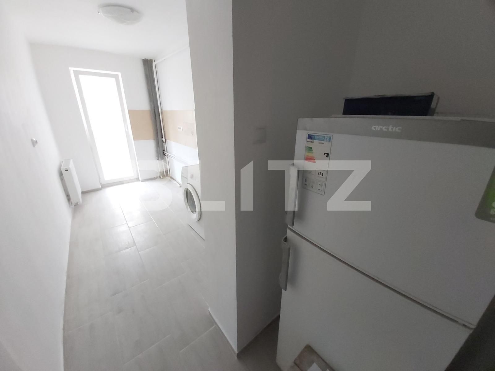 Apartament de închiriat 2 camere Manastur - 63982AI | BLITZ Cluj-Napoca | Poza5