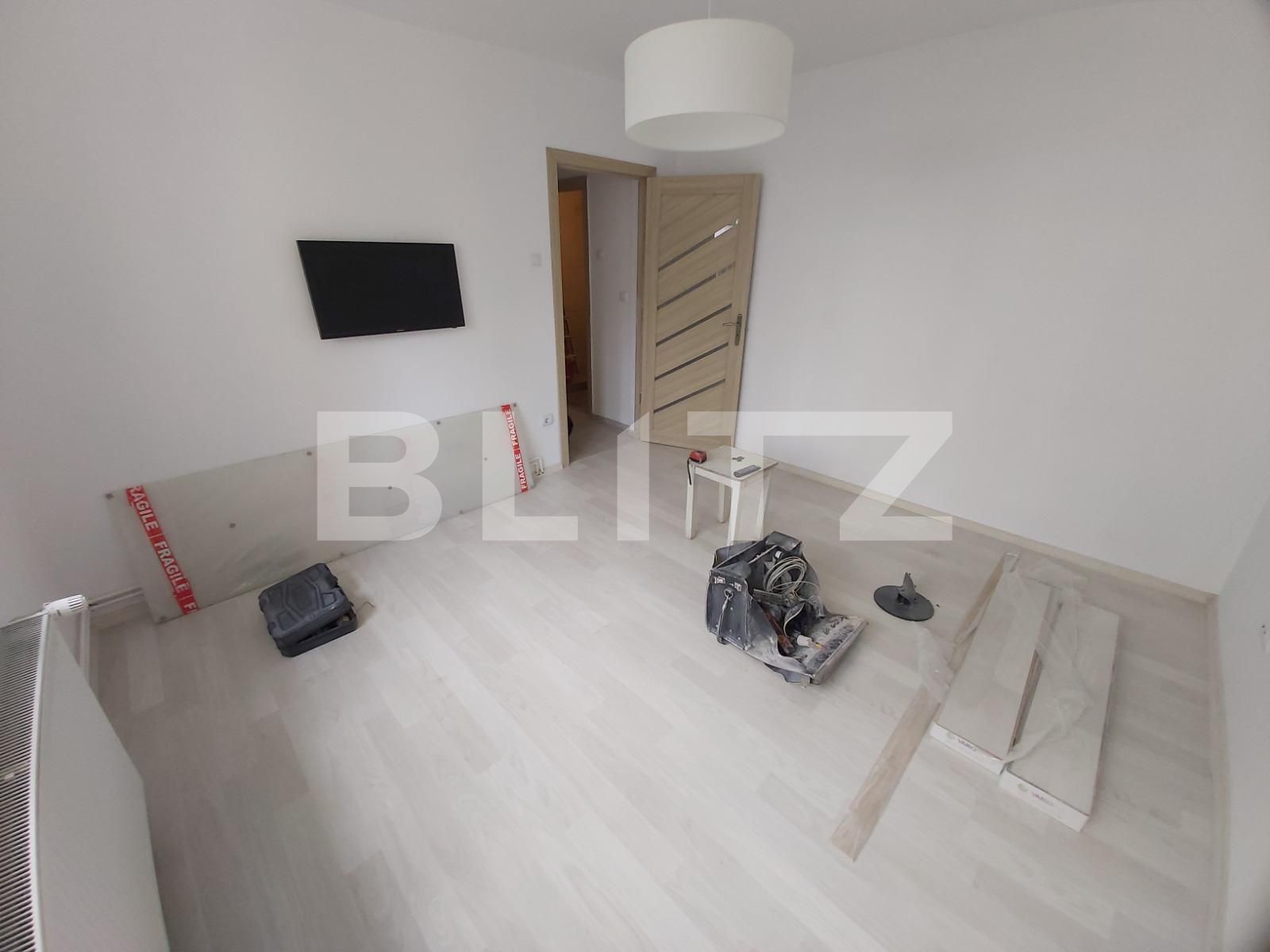 Apartament de închiriat 2 camere Manastur - 63982AI | BLITZ Cluj-Napoca | Poza4