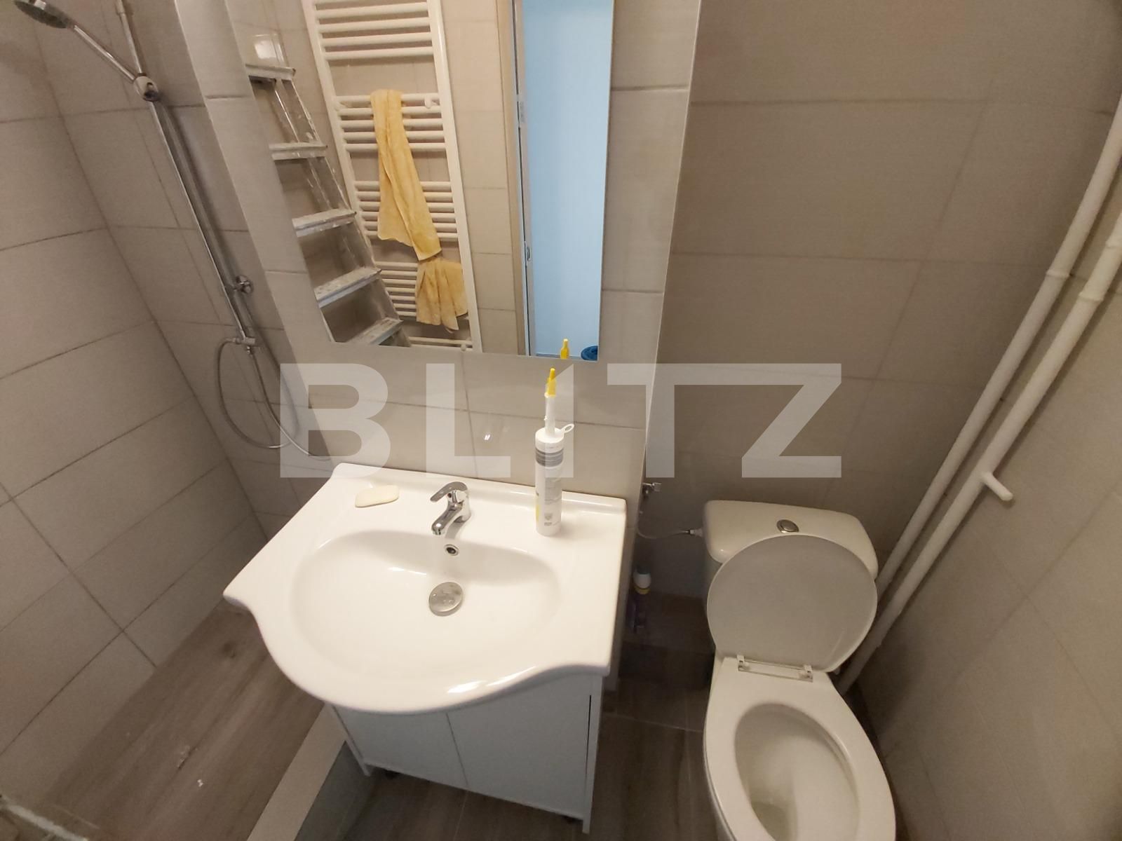 Apartament de închiriat 2 camere Manastur - 63982AI | BLITZ Cluj-Napoca | Poza7