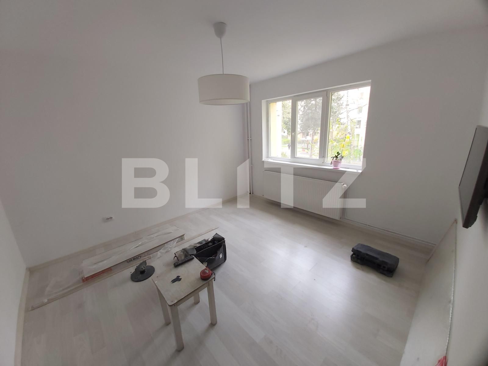 Apartament de închiriat 2 camere Manastur - 63982AI | BLITZ Cluj-Napoca | Poza3