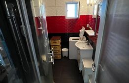 COMISION 0%! Apartament de 3 camere, 63mp, etaj intermediar! Zona Terra