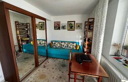 COMISION 0%! Apartament de 3 camere, 63mp, etaj intermediar! Zona Terra