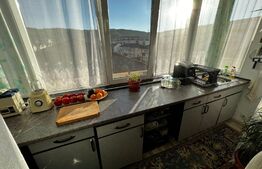 COMISION 0%! Apartament de 3 camere, 63mp, etaj intermediar! Zona Terra