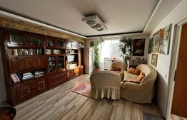 COMISION 0%! Apartament de 3 camere, 63mp, etaj intermediar! Zona Terra