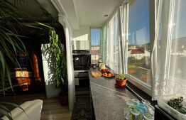 COMISION 0%! Apartament de 3 camere, 63mp, etaj intermediar! Zona Terra