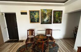 COMISION 0%! Apartament de 3 camere, 63mp, etaj intermediar! Zona Terra