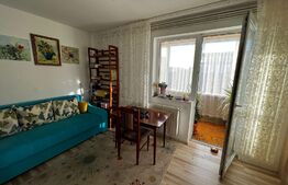 COMISION 0%! Apartament de 3 camere, 63mp, etaj intermediar! Zona Terra