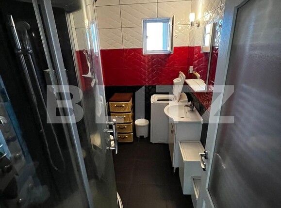 Apartament de vânzare 3 camere Floreşti - 63983AV | BLITZ Cluj-Napoca | Poza9