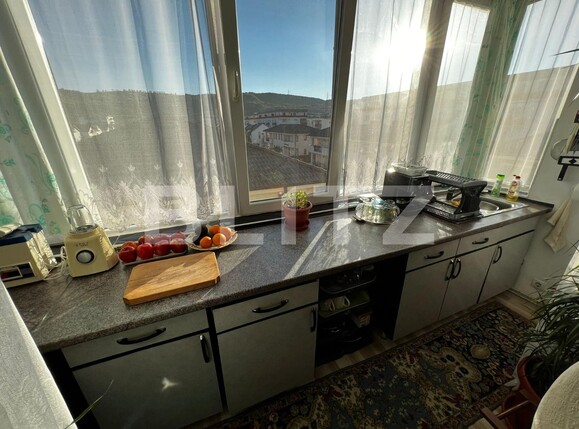 Apartament de vânzare 3 camere Floreşti - 63983AV | BLITZ Cluj-Napoca | Poza7