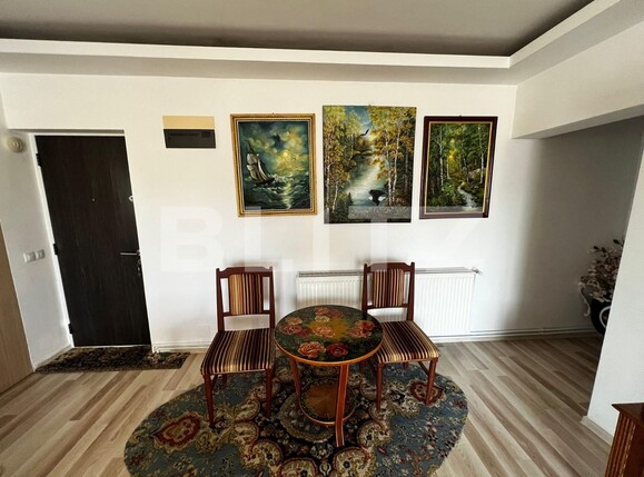 Apartament de vânzare 3 camere Floreşti - 63983AV | BLITZ Cluj-Napoca | Poza3