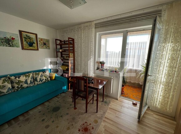 Apartament de vânzare 3 camere Floreşti - 63983AV | BLITZ Cluj-Napoca | Poza5