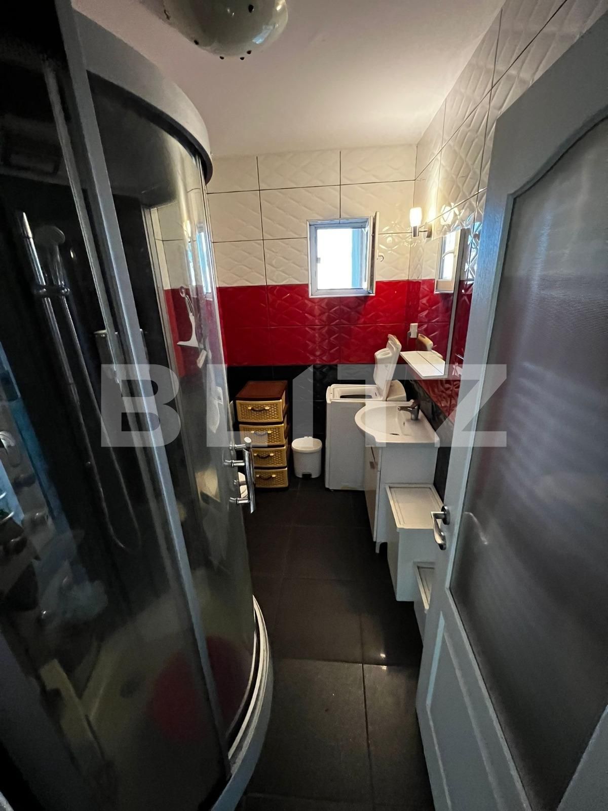 Apartament de vânzare 3 camere Floreşti - 63983AV | BLITZ Cluj-Napoca | Poza9