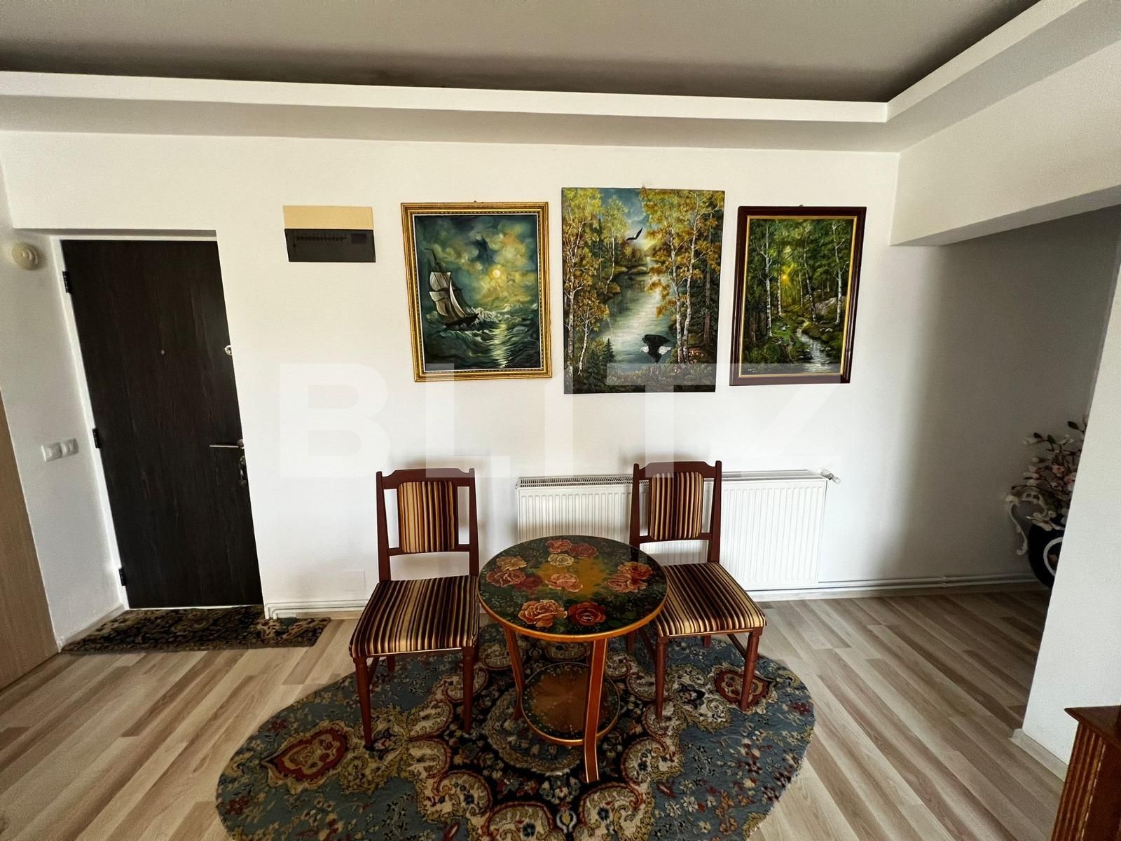 Apartament de vânzare 3 camere Floreşti - 63983AV | BLITZ Cluj-Napoca | Poza3