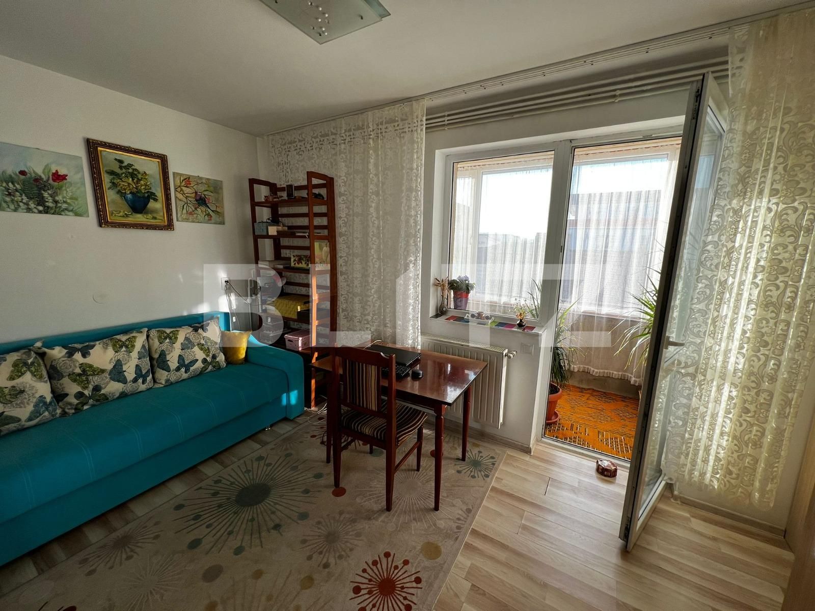 Apartament de vânzare 3 camere Floreşti - 63983AV | BLITZ Cluj-Napoca | Poza5