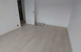 2 camere, finisat, lift, 50 mp., zona Terra