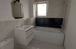 2 camere, finisat, lift, 50 mp., zona Terra