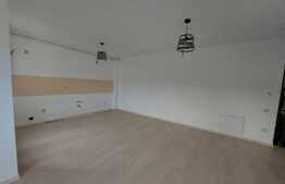 2 camere, finisat, lift, 50 mp., zona Terra