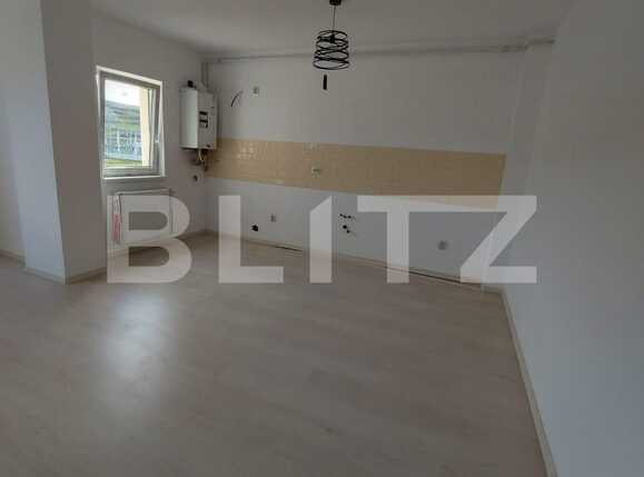 Apartament de vânzare 2 camere Floreşti - 63986AV | BLITZ Cluj-Napoca | Poza3