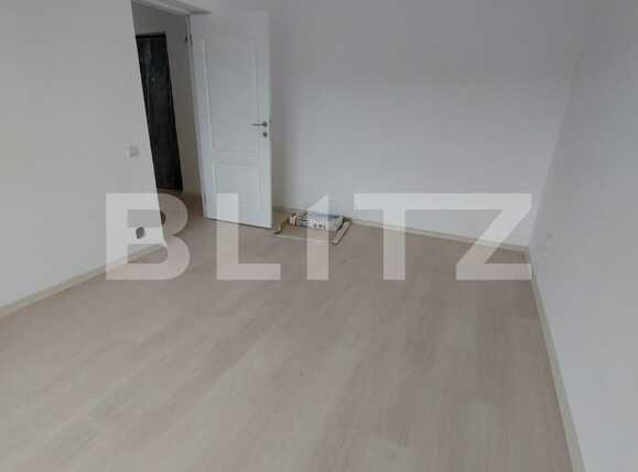 Apartament de vânzare 2 camere Floreşti - 63986AV | BLITZ Cluj-Napoca | Poza4
