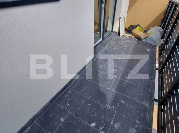Apartament de vânzare 2 camere Floreşti - 63986AV | BLITZ Cluj-Napoca | Poza6