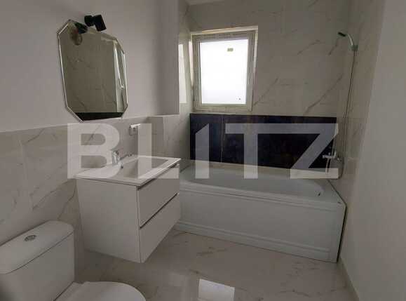 Apartament de vânzare 2 camere Floreşti - 63986AV | BLITZ Cluj-Napoca | Poza5